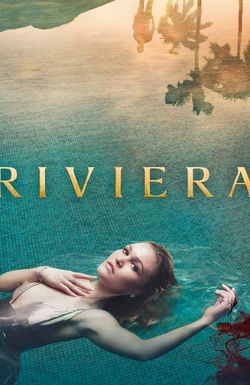 Riviera