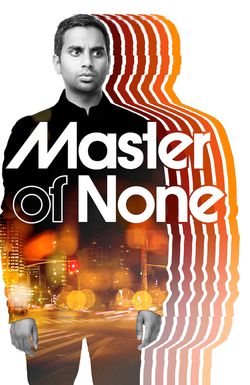 Master of None