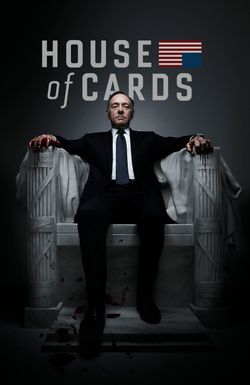 House of Cards