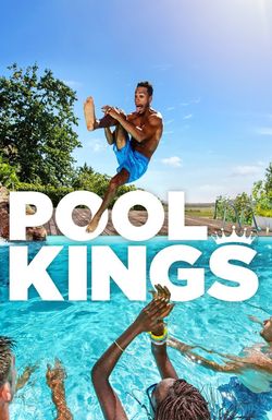 Pool Kings