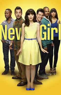 New Girl