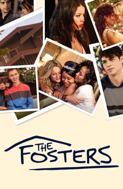 The Fosters