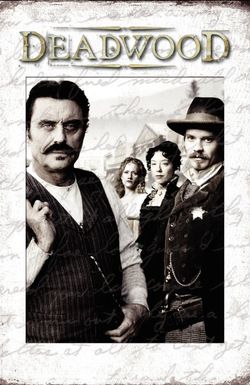 Deadwood