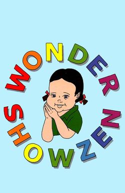 Wonder Showzen