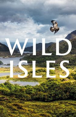 Wild Isles