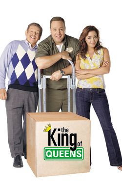 The King of Queens