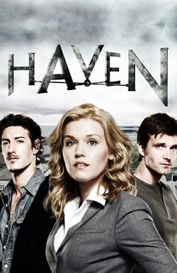 Haven