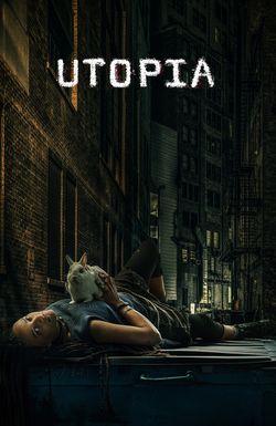 Utopia