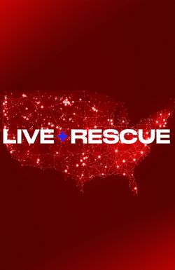 Live Rescue