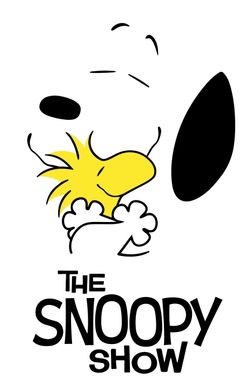 The Snoopy Show