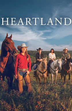 Heartland