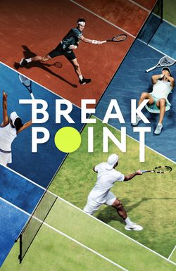 Break Point