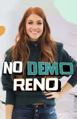 No Demo Reno