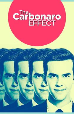 The Carbonaro Effect