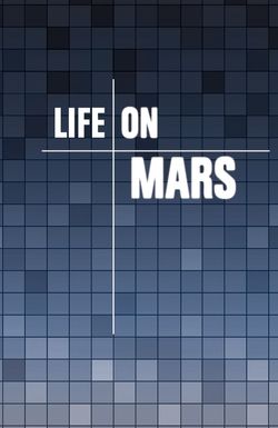 Life on Mars