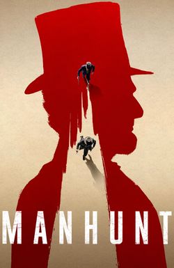 Manhunt