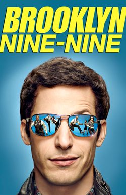 Brooklyn Nine-Nine