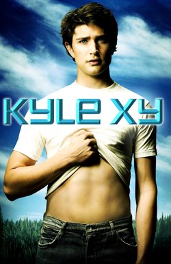 Kyle XY