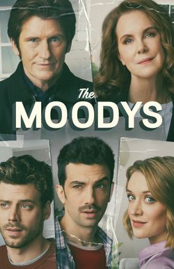 The Moodys