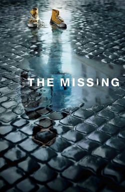 The Missing