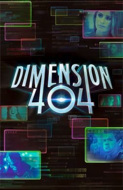 Dimension 404