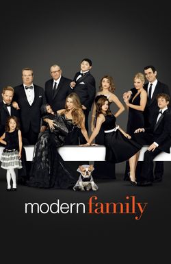 Modern Family