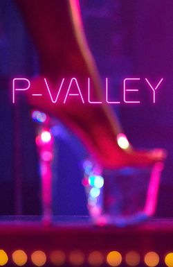 P-Valley