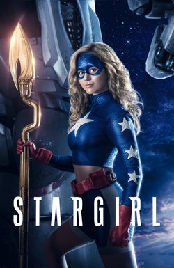 Stargirl