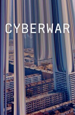 Cyberwar