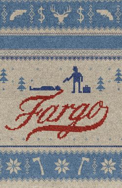 Fargo