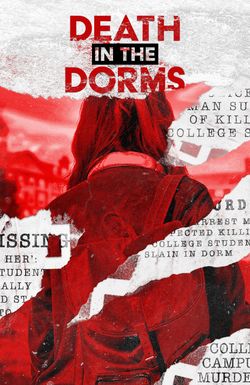 Death in the Dorms