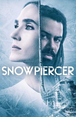 Snowpiercer