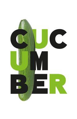 Cucumber