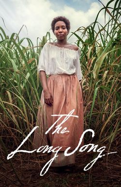 The Long Song