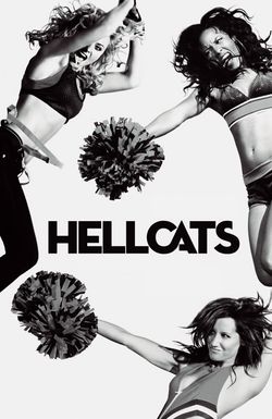 Hellcats