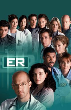 ER