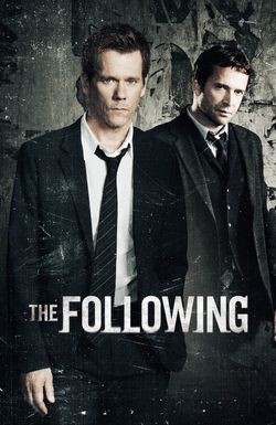 The Following