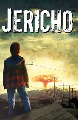 Jericho