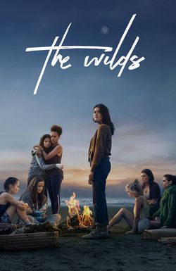 The Wilds