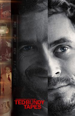 Conversations with a Killer: The Ted Bundy Tapes