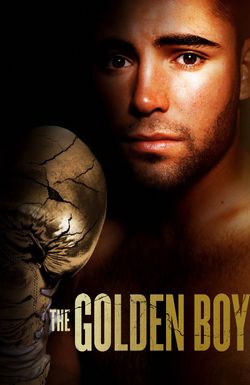 The Golden Boy