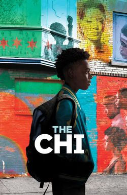 The Chi