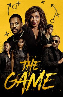 The Game