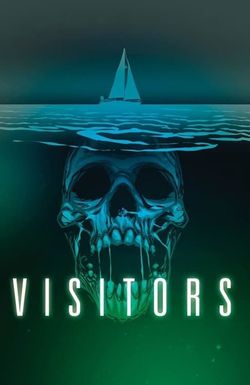 Visitors