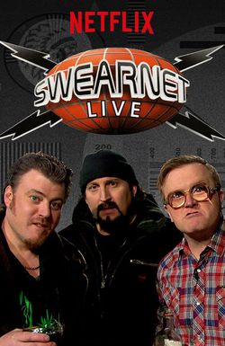 Swearnet Live