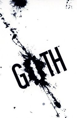 Goth