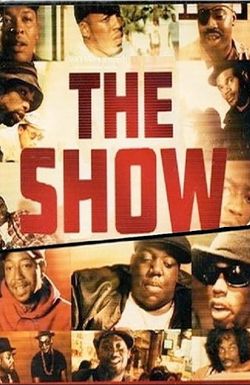 The Show