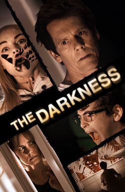 The Darkness