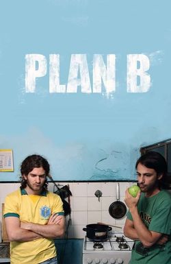 Plan B