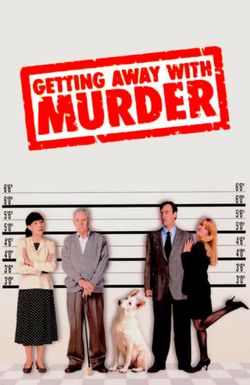 Getting Away with Murder